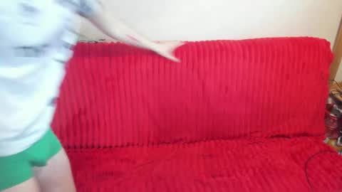 konnor_deviant online show from 30, 3, 2026