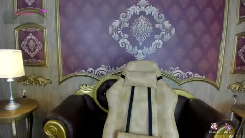 konnydesire online show from 3, 10, 2025