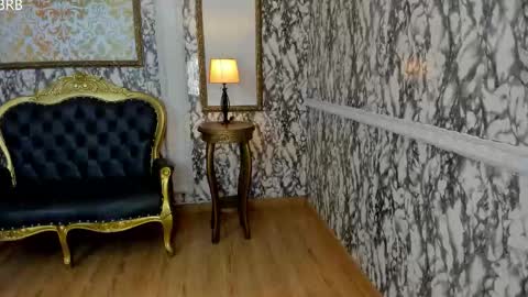 konnydesire online show from 24, 11, 2025