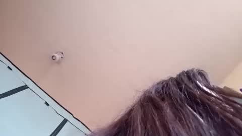 Konny and Laila online show from 14, 3, 2026