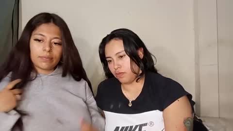 Konny and Laila online show from 29, 4, 2026