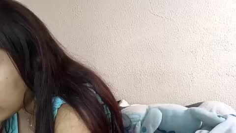 Snapshot of konnyydesire chatting on 3, 5, 2026 Konny and Laila online show from 3, 5, 2026