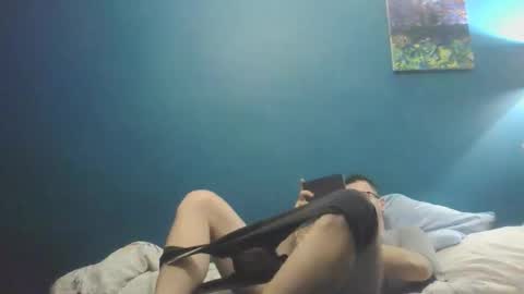 Snapshot of konrad888888 chatting on 28, 10, 2025 konrad888888 online show from 28, 10, 2025