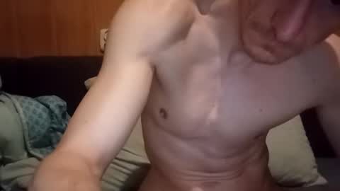 konrado789 online show from 20, 12, 2025