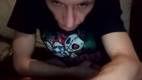 konrado789 online show from 5, 3, 2026