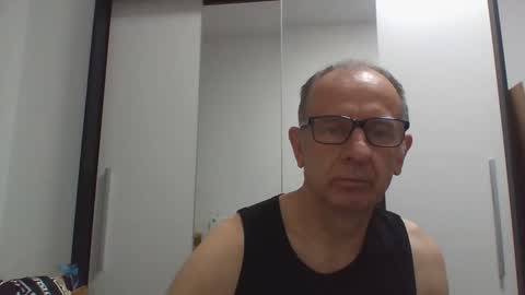 Komsiak online show from 9, 1, 2025