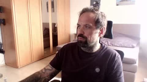 Snapshot of konstantin8115 chatting on 21, 4, 2026 Konstantin online show from 21, 4, 2026