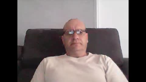 konsty17 online show from 15, 10, 2025