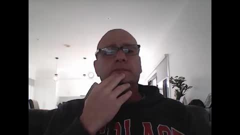 konsty17 online show from 16, 10, 2025