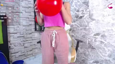 Snapshot of kony_lan chatting on 20, 9, 2025 KONY LAN online show from 20, 9, 2025