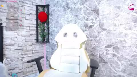 Snapshot of kony_lan chatting on 29, 9, 2025 KONY LAN online show from 29, 9, 2025