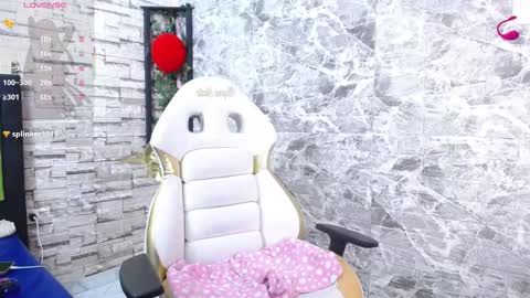 Snapshot of kony_lan chatting on 8, 10, 2025 KONY LAN online show from 8, 10, 2025