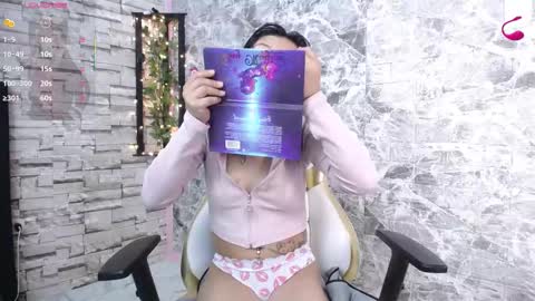 Snapshot of kony_lan chatting on 4, 11, 2025 KONY LAN online show from 4, 11, 2025