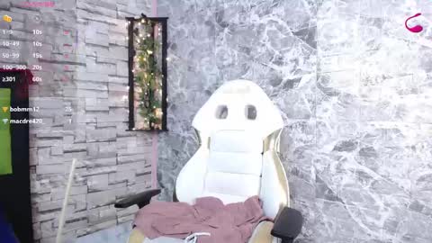 Snapshot of kony_lan chatting on 5, 11, 2025 KONY LAN online show from 5, 11, 2025