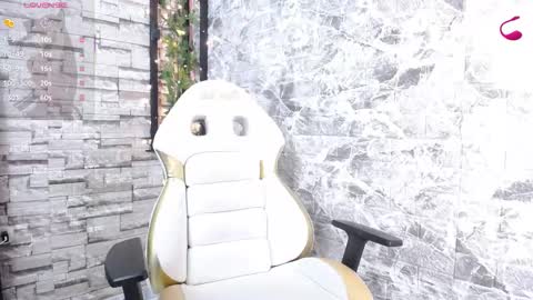 Snapshot of kony_lan chatting on 6, 11, 2025 KONY LAN online show from 6, 11, 2025