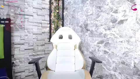 Snapshot of kony_lan chatting on 8, 11, 2025 KONY LAN online show from 8, 11, 2025