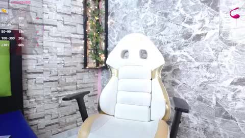 Snapshot of kony_lan chatting on 11, 11, 2025 KONY LAN online show from 11, 11, 2025