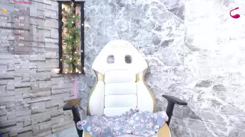 Snapshot of kony_lan chatting on 12, 11, 2025 KONY LAN online show from 12, 11, 2025