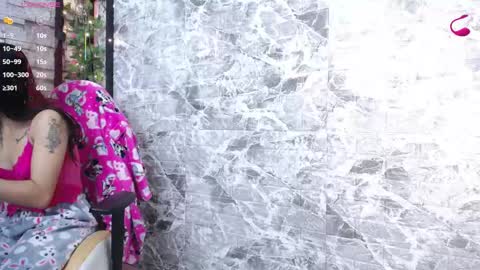 Snapshot of kony_lan chatting on 14, 11, 2025 KONY LAN online show from 14, 11, 2025