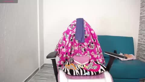 Snapshot of kony_lan chatting on 6, 2, 2026 KONY LAN online show from 6, 2, 2026