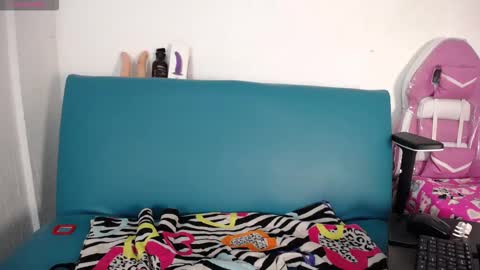 Snapshot of kony_lan chatting on 13, 2, 2026 KONY LAN online show from 13, 2, 2026