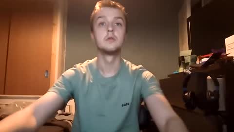 Snapshot of kookieskush chatting on 5, 1, 2025 Kookies online show from 5, 1, 2025