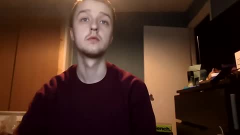 Snapshot of kookieskush chatting on 7, 1, 2025 Kookies online show from 7, 1, 2025