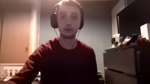 Snapshot of kookieskush chatting on 7, 1, 2025 Kookies online show from 7, 1, 2025