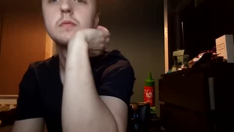 Snapshot of kookieskush chatting on 8, 1, 2025 Kookies online show from 8, 1, 2025