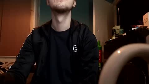 Snapshot of kookieskush chatting on 15, 1, 2025 Kookies online show from 15, 1, 2025