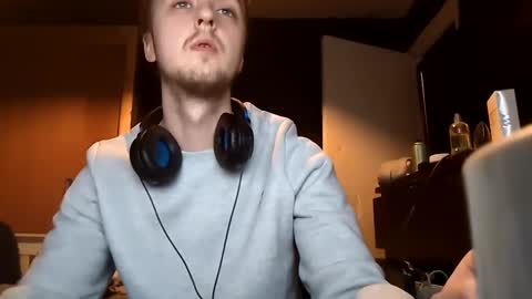 Snapshot of kookieskush chatting on 15, 2, 2025 Kookies online show from 15, 2, 2025