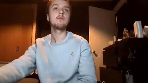 Snapshot of kookieskush chatting on 18, 2, 2025 Kookies online show from 18, 2, 2025