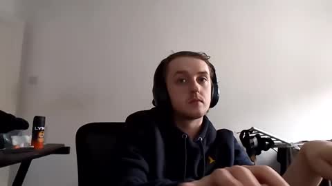 Snapshot of kookieskush chatting on 24, 2, 2026 Kookies online show from 24, 2, 2026