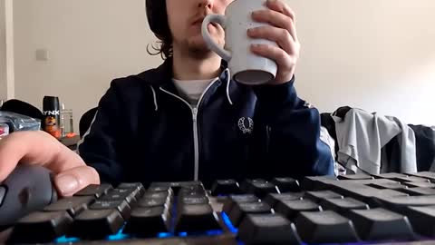 Snapshot of kookieskush chatting on 3, 3, 2026 Kookies online show from 3, 3, 2026