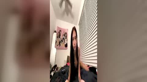 Snapshot of koolaidkittyz chatting on 16, 6, 2026 koolaidkittyz online show from 16, 6, 2026