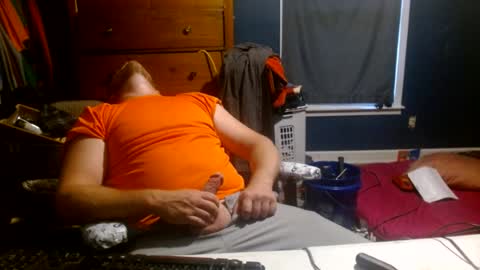 Snapshot of koolmike112988 chatting on 12, 7, 2026 koolmike112988 online show from 12, 7, 2026