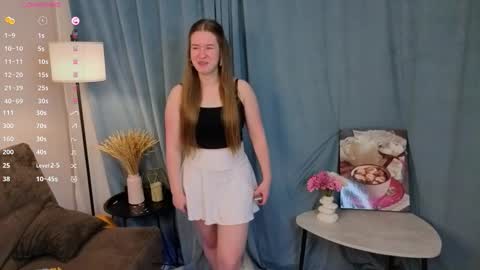 Jenna online show from 5, 12, 2025