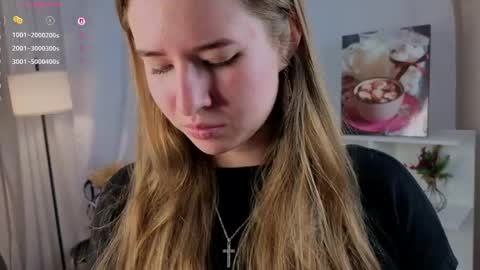 Jenna online show from 20, 5, 2026