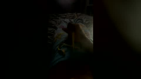 Snapshot of koosemuckle chatting on 21, 6, 2026 koosemuckle online show from 21, 6, 2026
