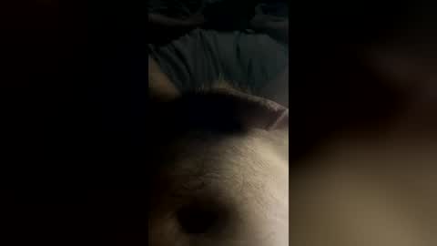 Snapshot of koosemuckle chatting on 11, 7, 2026 koosemuckle online show from 11, 7, 2026