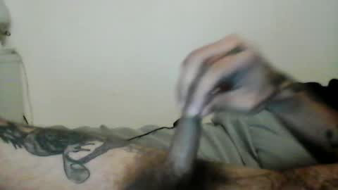 Snapshot of koosemuckle chatting on 24, 7, 2026 koosemuckle online show from 24, 7, 2026