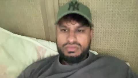 Snapshot of kopal92 chatting on 29, 12, 2024 kfun92 online show from 29, 12, 2024