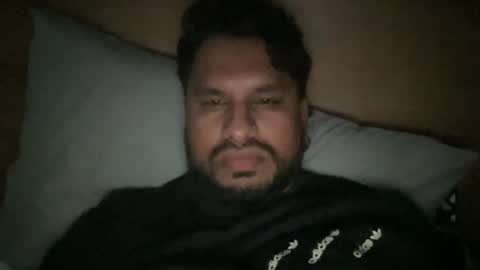 Snapshot of kopal92 chatting on 8, 3, 2025 kfun92 online show from 8, 3, 2025