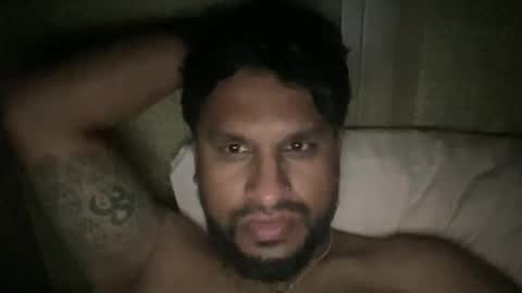 Snapshot of kopal92 chatting on 14, 11, 2025 kfun92 online show from 14, 11, 2025