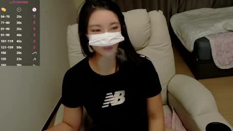 Snapshot of kor_cat chatting on 22, 5, 2026 catty online show from 22, 5, 2026