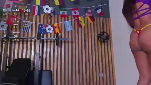 Snapshot of kora__65 chatting on 23, 6, 2026 I am kora online show from 23, 6, 2026