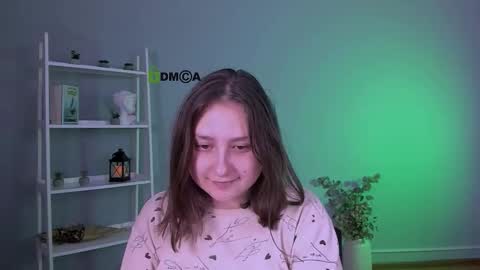 Snapshot of kora_cosmo chatting on 9, 2, 2026 shy Kora online show from 9, 2, 2026