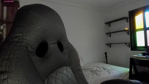 Kora Red online show from 11, 1, 2026