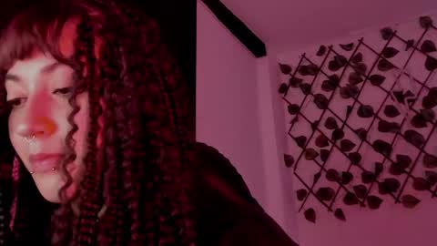 Snapshot of kora_red999 chatting on 5, 2, 2026 Kora Red online show from 5, 2, 2026