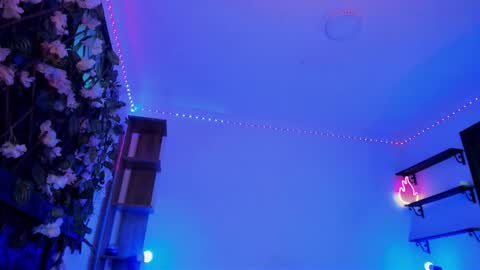 Snapshot of kora_red999 chatting on 6, 2, 2026 Kora Red online show from 6, 2, 2026